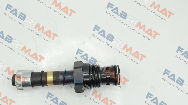 2800448919 Vent. EVM33 B1-00-00-00 Comatrol