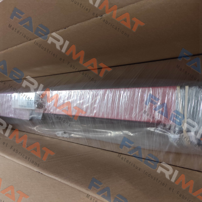 LM32/400 Afag