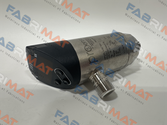 EPS25-1450-1001 Automation Direct