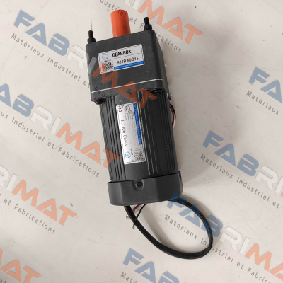 YN90-90/90JB50G15 V.t.v Motor
