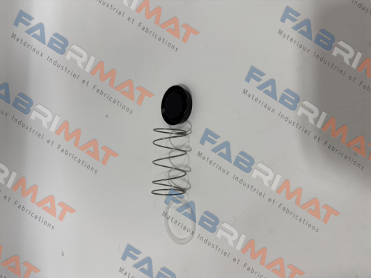 FKP-10-RK Fabco Air