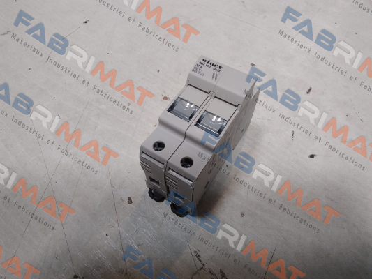 PMX10-2 WIM5450123 Wimex