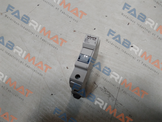 PMX10 WIM5450121 Wimex