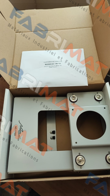 MS1750 kit Mariner Systems