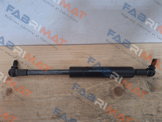 2382SW/2300N/K2/D2 Stabilus