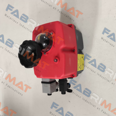 Typ J4C, Modell S20/ES20 J+J Automation