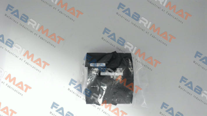 Order No. 70R5200S10, Type: IPAQ R520S Inor