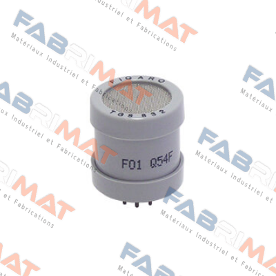 TGS832-F01 Figaro