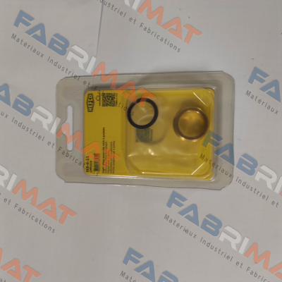 p/n: 4491018, Type: M4-6-11 Refco