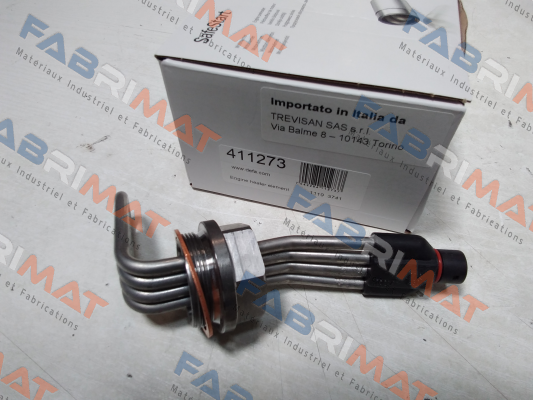 411273 Defa
