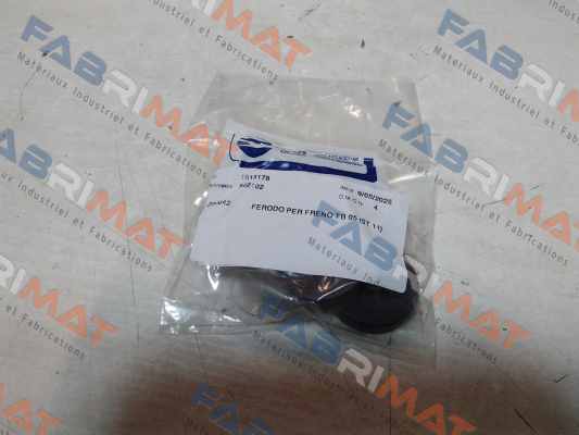 Z50042 Coremo