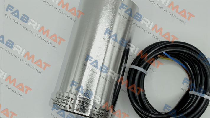 LS#3541.438.00 /   USL35-LED Lumistar