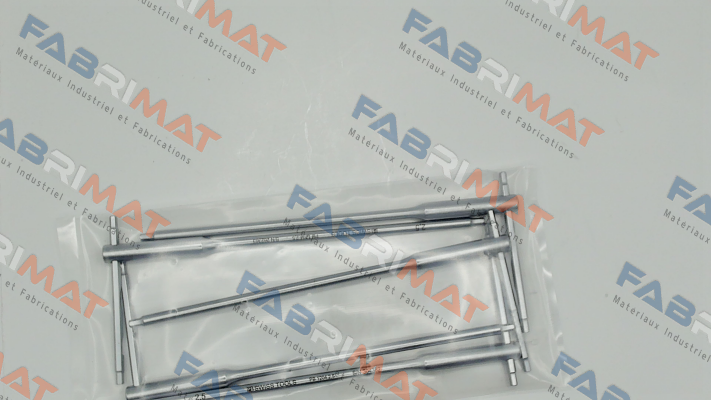 PB 1204.2,5 PB Swiss Tools