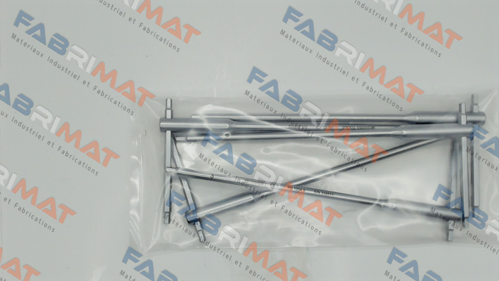 PB 1204.3 PB Swiss Tools