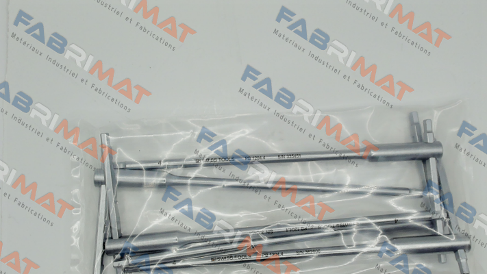 PB 1204.4 PB Swiss Tools