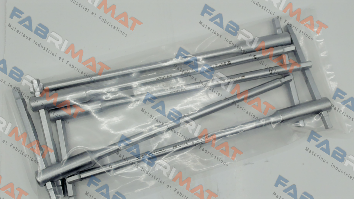 PB 1204.5 PB Swiss Tools