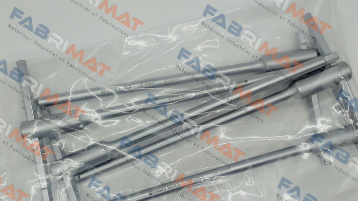 PB 1204.6 PB Swiss Tools