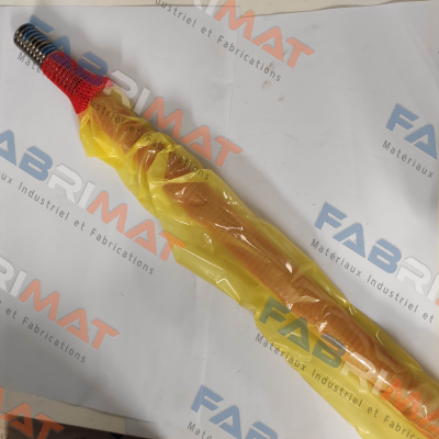 TGS-RPTS-TR40X07-RH-X-00805,0-X-0 Neff