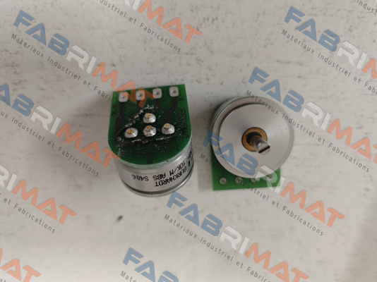 PL310-10K/MAAK 83184C Contelec
