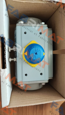 AT101UDB F05+F07 -N-14 DS Air Torque