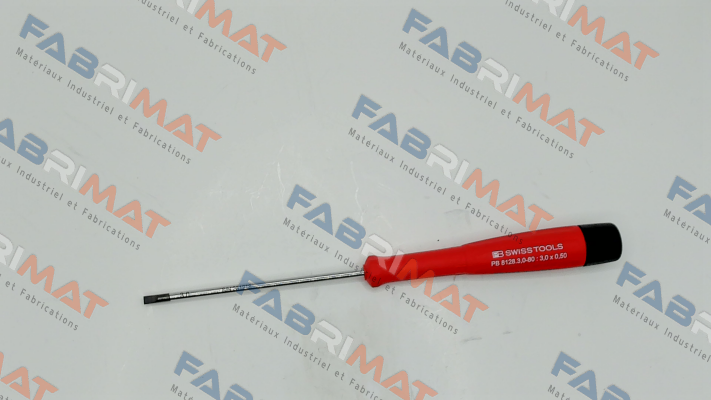 PB 8128.3,0-80 PB Swiss Tools