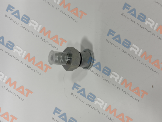 GG106-NP-04-04 Aeroquip