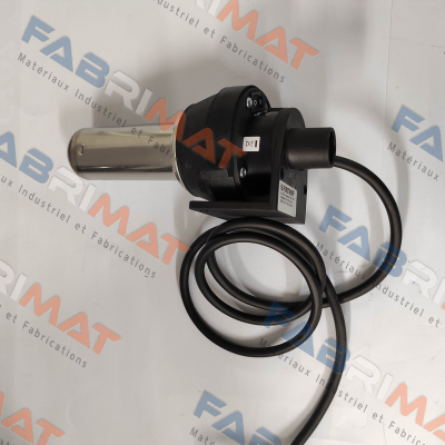Type: 3000-E, Nr 1073 Forsthoff