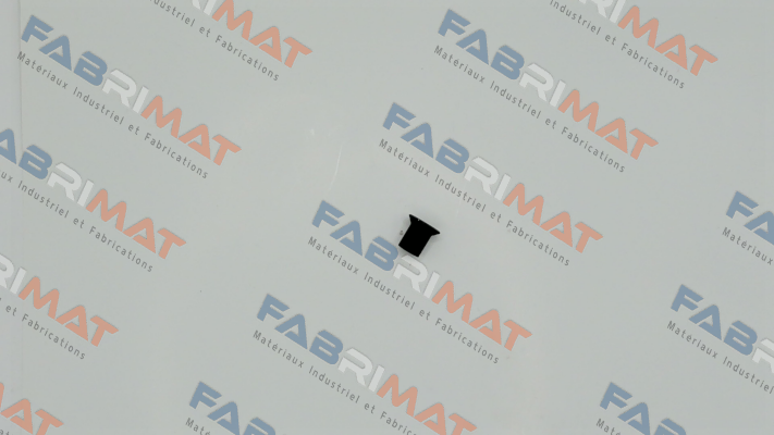 112.012.015.1 FIPA