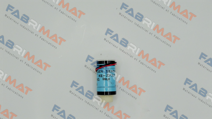 KE-25F3LF Figaro