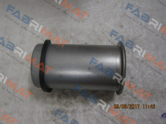 R.6121  UCC Hydraulic Filters