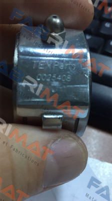 UL40-0025408 OEM Texparts