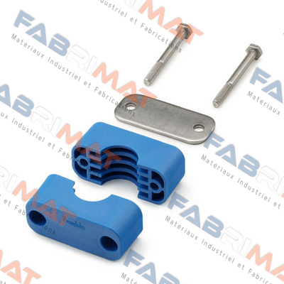 304-S5-PP-12P  GYROLOK
