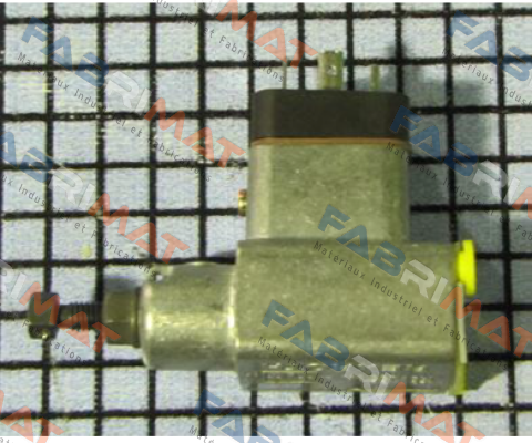 HED50P1-20 is obsolete  Rexroth