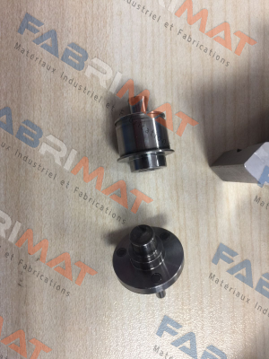 Spare part for PVL 1300   Elpress