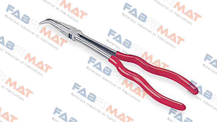 J241G / 1C040  PROTO