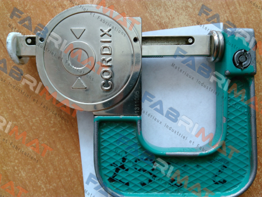 3006 C CORDIX
