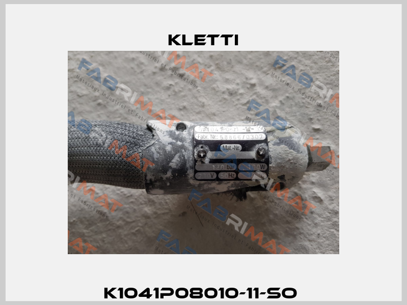 K1041P08010-11-So  Kletti