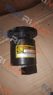 I/X7210-1000-1828-B-B-CD-R   Elcis