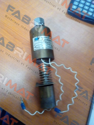 8.19−.11.73T /15% Mecalectro