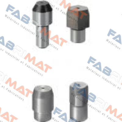 FPBTD8T-P12-L24-B8 Misumi