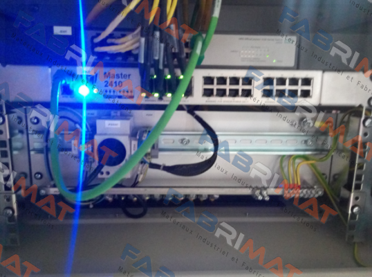 301115 Lmi Technologies