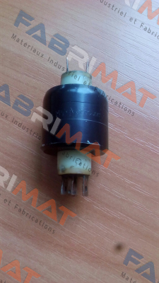 LM04-04300-SO TYPE:430-VA Mercotac