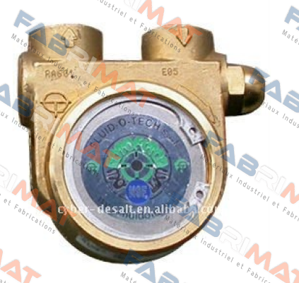 103A100F  Procon