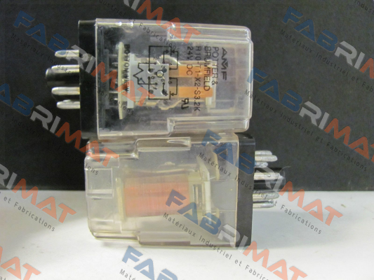 R10-T1-X2-S3.2K   Amf