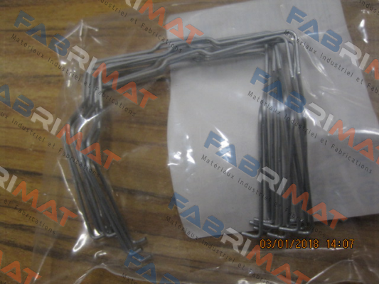 096.71 (pack 1x10)  Finder