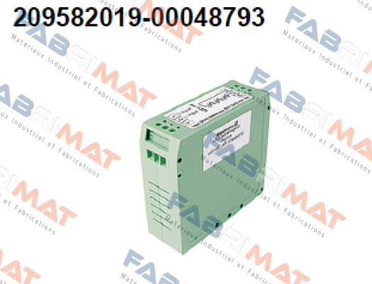 209582019-00048793 Waldmann