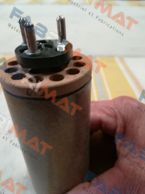 GRAND-L-electronic 3000 W Forsthoff