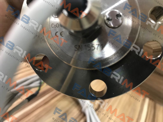 EDS-200-F2-CA-I-METSO Micro-Epsilon (Eltrotec)