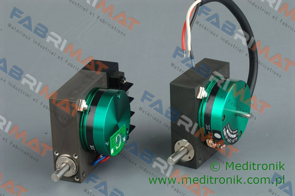 CPP-45-10SX-2K  Midori