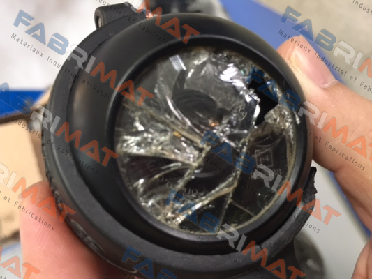 020488 alternative SN-0171000   Orlaco